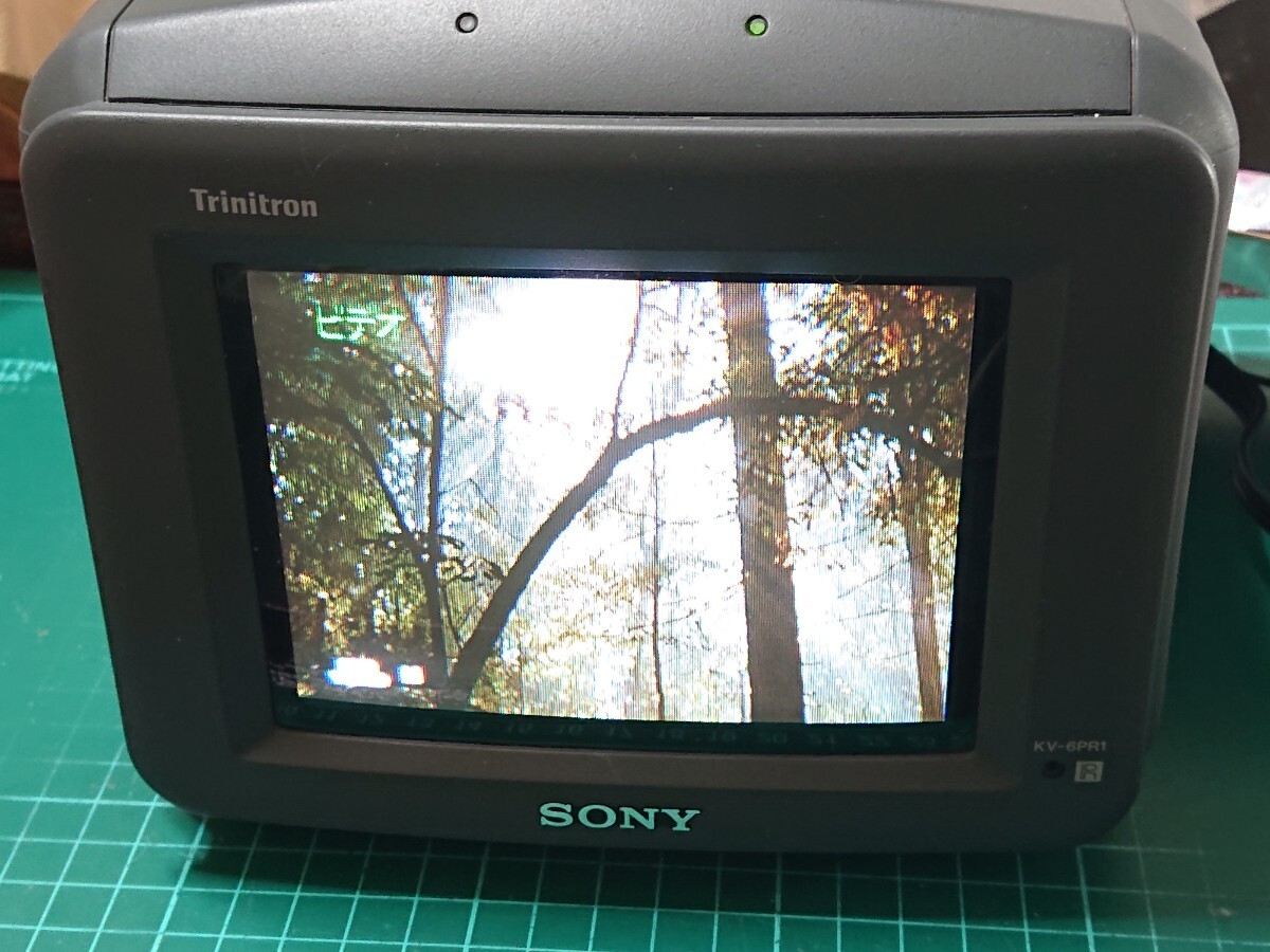 送料無料 即決 互換 SONY ACアダプタ トリニトロン カラーテレビ 送料無料 即決 互換 SONY ACアダプタ トリニトロン カラーテレビ