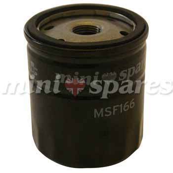  Rover Mini oil filter MSF166 (GFE443 counterpart ) kenz