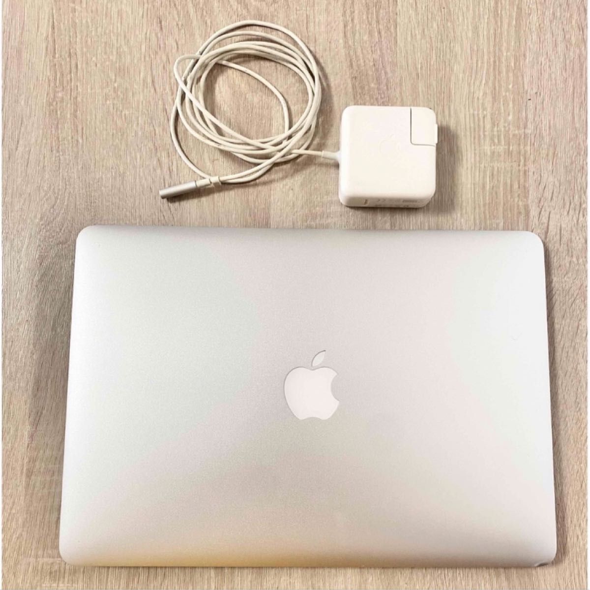 MacBook Air(13-inch, Mid 2011)ジャンク品
