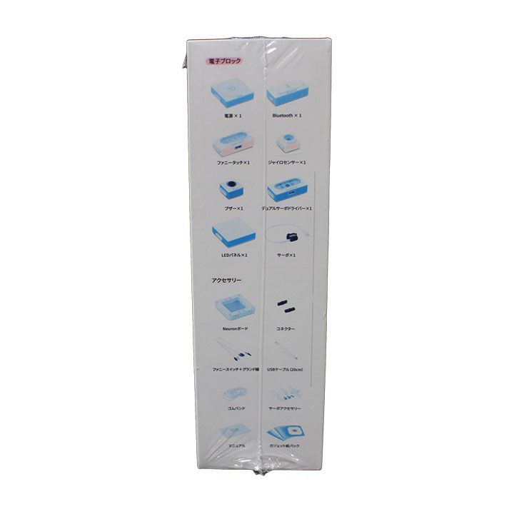 item_image_3