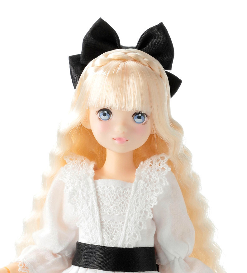 超希少 レア 当時物 タミーちゃん BS-12 MADE IN JAPAN へそあり 超希少 レア 当時物 タミーちゃん BS-12 MADE IN JAPAN へそあり