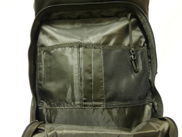  не использовался обычная цена 15,180 иен canterbury регби Япония представитель модель Japan Day Pack рюкзак рюкзак CANTERBURY JAPAN DAY PACK