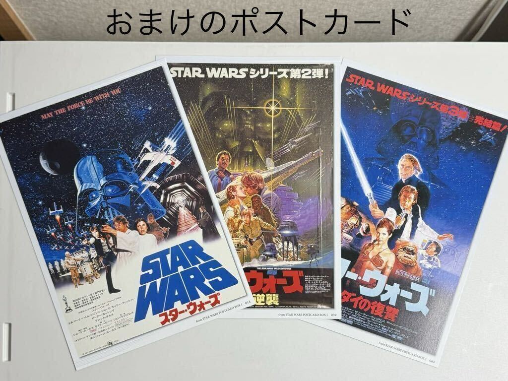 アソーカタノ　直筆サインフォト　ロザリオドーソン　スターウォーズ　マンダロリアン　ボバフェット　ダースベイダー　SWAU　STAR WARS