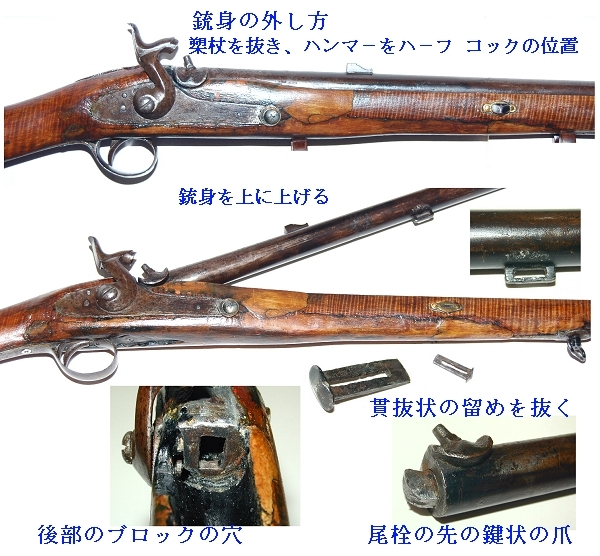 * peace made tube strike . type small gun length gun .. front equipment type life ru gun height 100.7cm.. for, hunting for * old style gun matchlock ge- bell gun snai dollar gun 