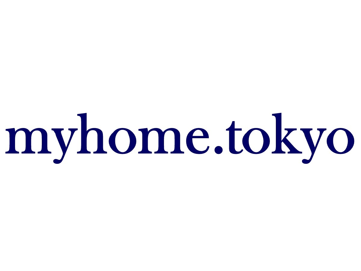 [ myhome.tokyo ] myhome.tokyo домен передача.. редкостный.tokyo домен 