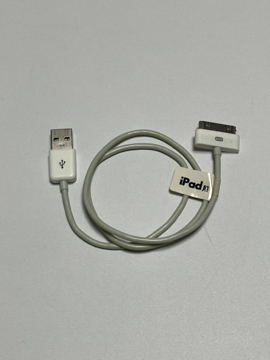 【ジャンク】iPod nano 第5世代 16GB 本体_画像9