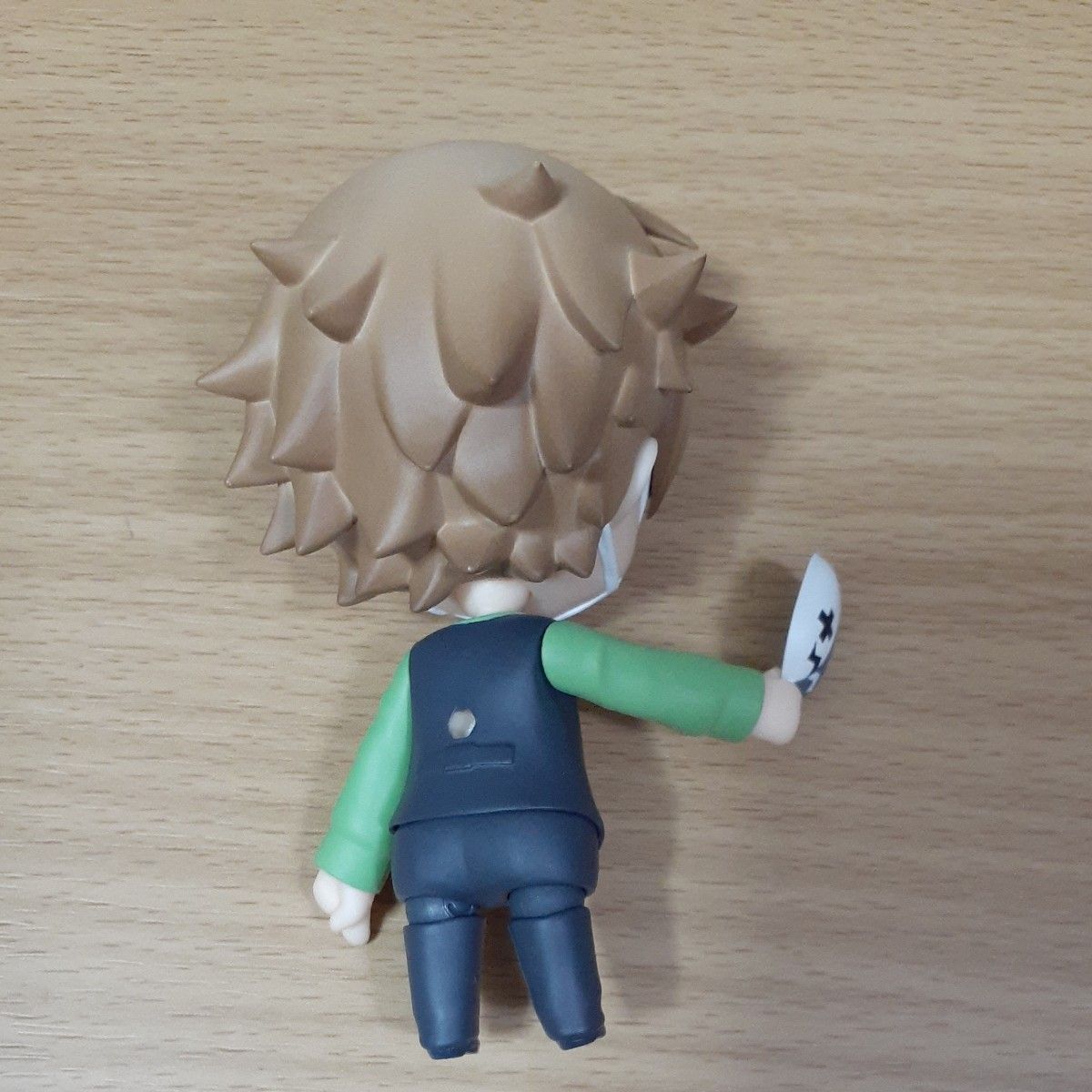 レトルト】ねんどろいど|Yahoo!フリマ(旧PayPayフリマ) レトルト】ねんどろいど|Yahoo!フリマ(旧PayPayフリマ)
