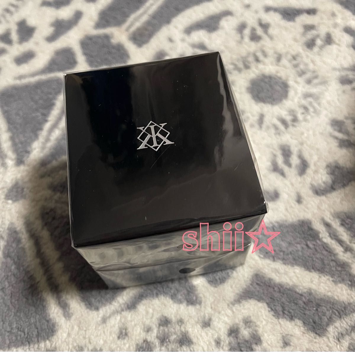 川村壱馬 K K Original Earring イヤリング ピアス メンプロ 川村壱馬 K K Original Earring イヤリング ピアス メンプロ