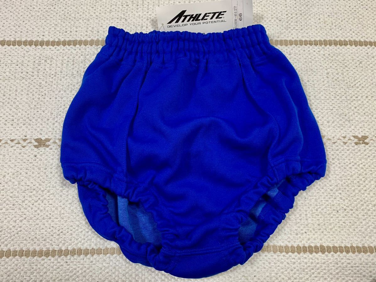 Yahoo!オークション - ミズノ アスリート Lサイズブルマ(82RW Yahoo!オークション - ミズノ アスリート Lサイズブルマ(82RW