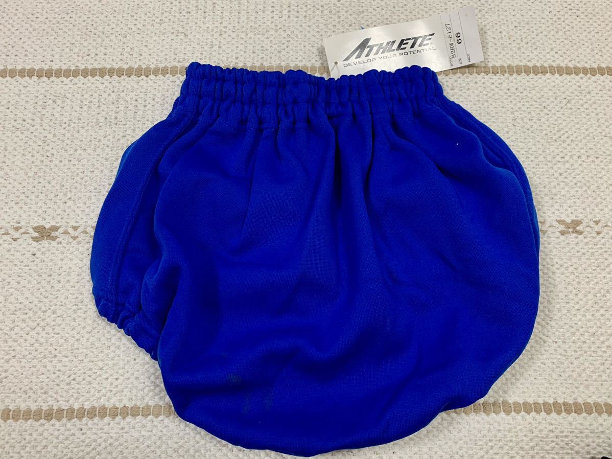 Yahoo!オークション - ミズノ アスリート Lサイズブルマ(82RW Yahoo!オークション - ミズノ アスリート Lサイズブルマ(82RW
