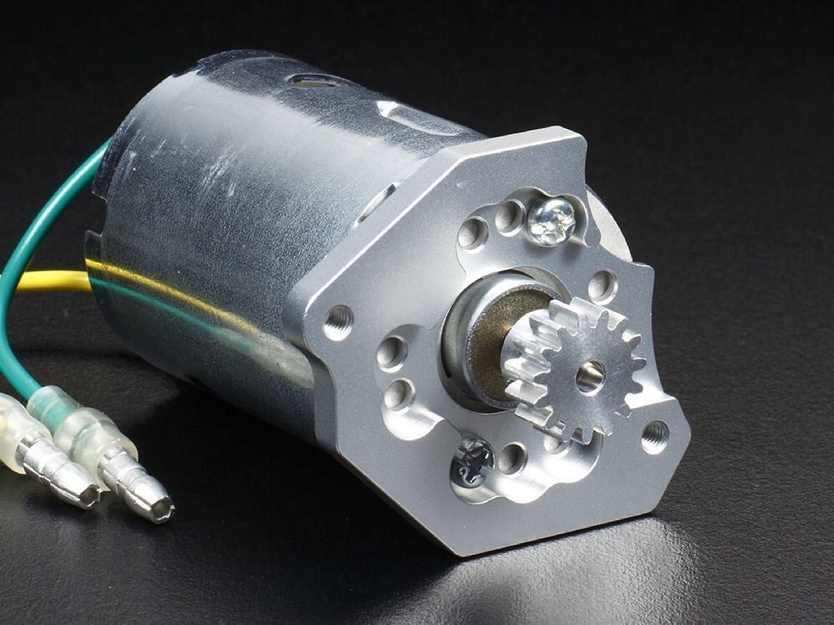 タミヤ 1/10 電動RC 4WDレーシングバギー スコーチャー(2020 タミヤ 1/10 電動RC 4WDレーシングバギー スコーチャー(2020
