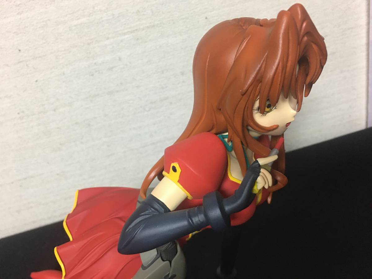 Yahoo!オークション - キディ・グレイド エクレール 1/5 Yahoo!オークション - キディ・グレイド エクレール 1/5