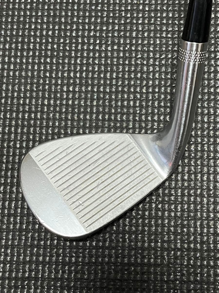 ボーケイ フォージド ウェッジ 2本 50° 56° VOKEY FORGED 2023