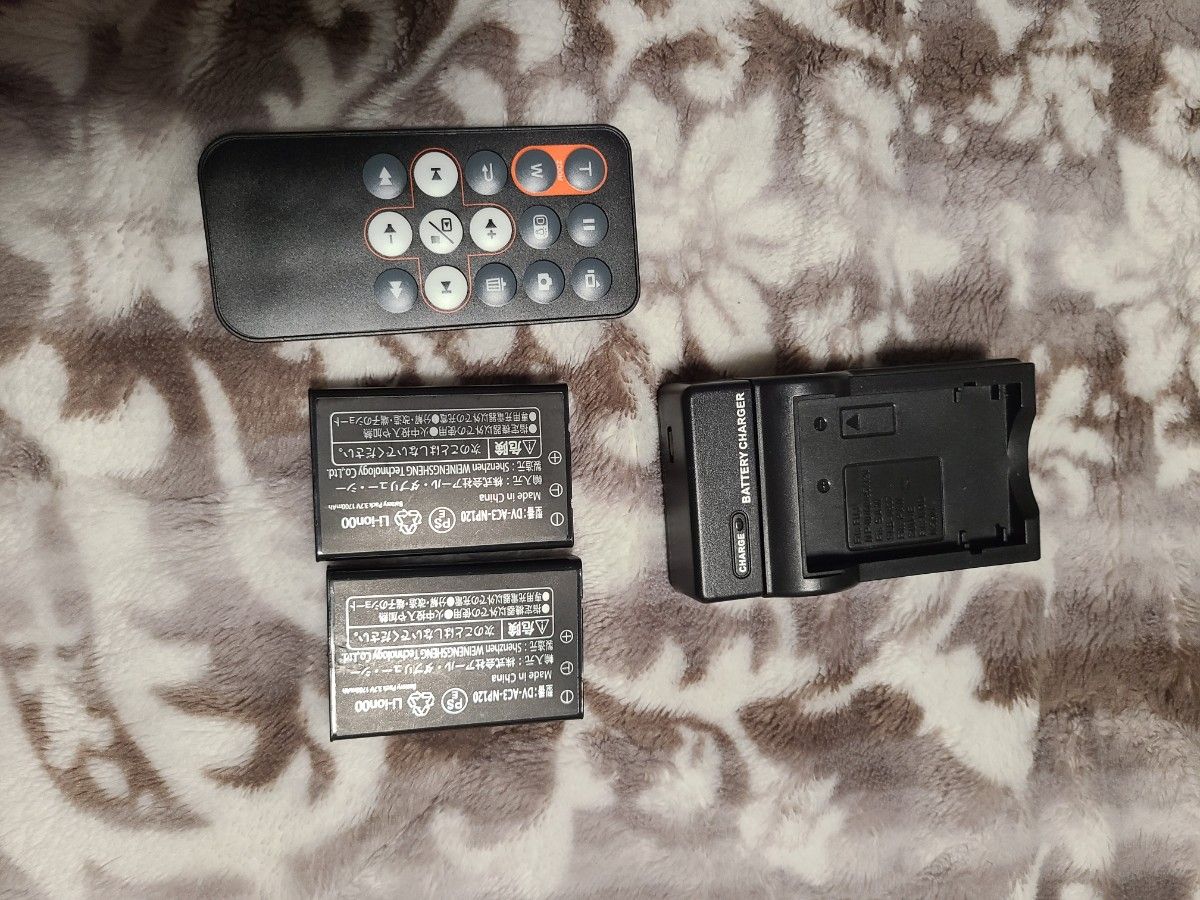 SONY 4K DV-AC3-BK|Yahoo!フリマ(旧PayPayフリマ) SONY 4K DV-AC3-BK|Yahoo!フリマ(旧PayPayフリマ)