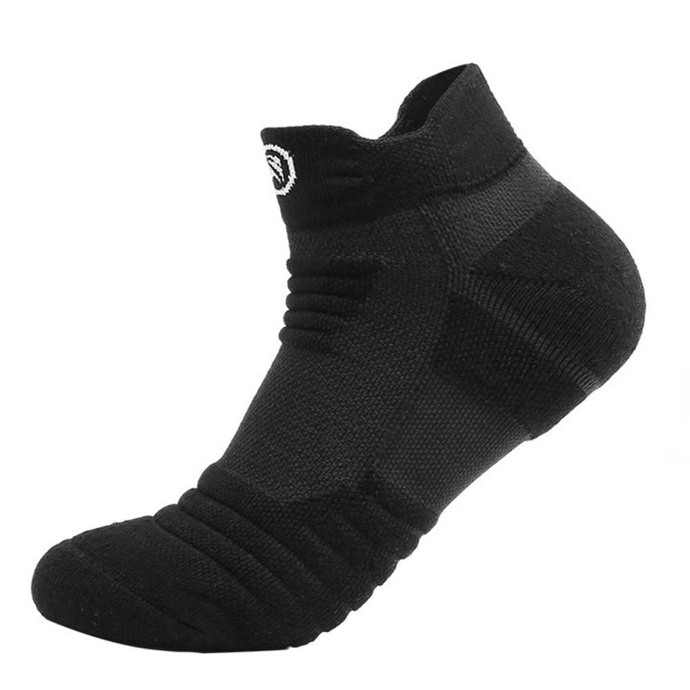  sport socks sport shoes under 3 pairs set .... height men's lady's 24.5-27cm free size set speed . ventilation impact absorption . sweat shoes gap 