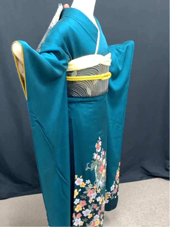item_image_9