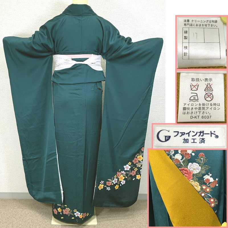 item_image_3