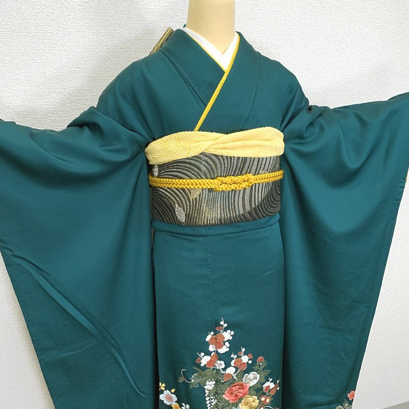 item_image_6