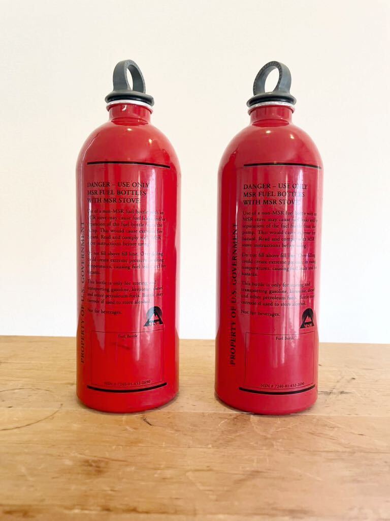 MSR 650mlfe-ru бутылка милитари топливо бутылка переносная канистра уличный кемпинг 