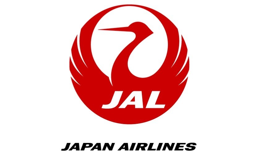 マイル加算 10000マイル JALマイレージバンク　日本航空　10口（100000マイル）以上可　最大18万マイルまで対応_画像1