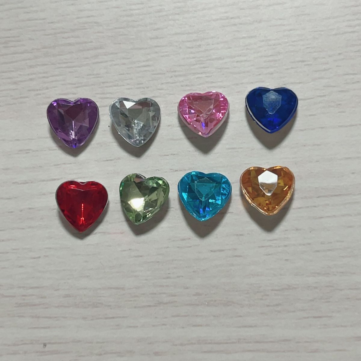 猫 キーホルダー ハンドメイド レジン