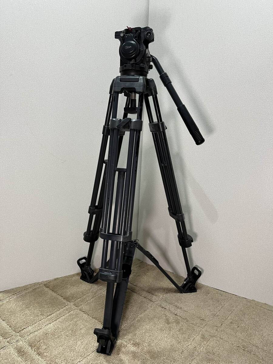 27300円 Benro TR258CK炭素繊維無中軸三脚雲台セット - 三脚 27300円 Benro TR258CK炭素繊維無中軸三脚雲台セット - 三脚