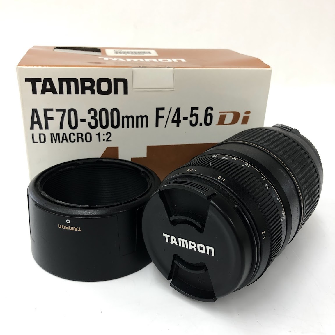 中古】OLYMPUS ミラーレス一眼 OM-D E-M5 ダブルズームキット 中古】OLYMPUS ミラーレス一眼 OM-D E-M5 ダブルズームキット