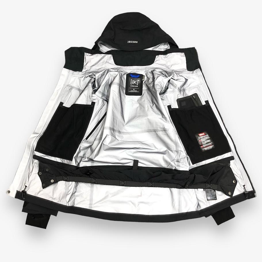 23800円 【ITGP6MSAAW2K】未使用 BURTON バートン スノーボード 23800円 【ITGP6MSAAW2K】未使用 BURTON バートン スノーボード