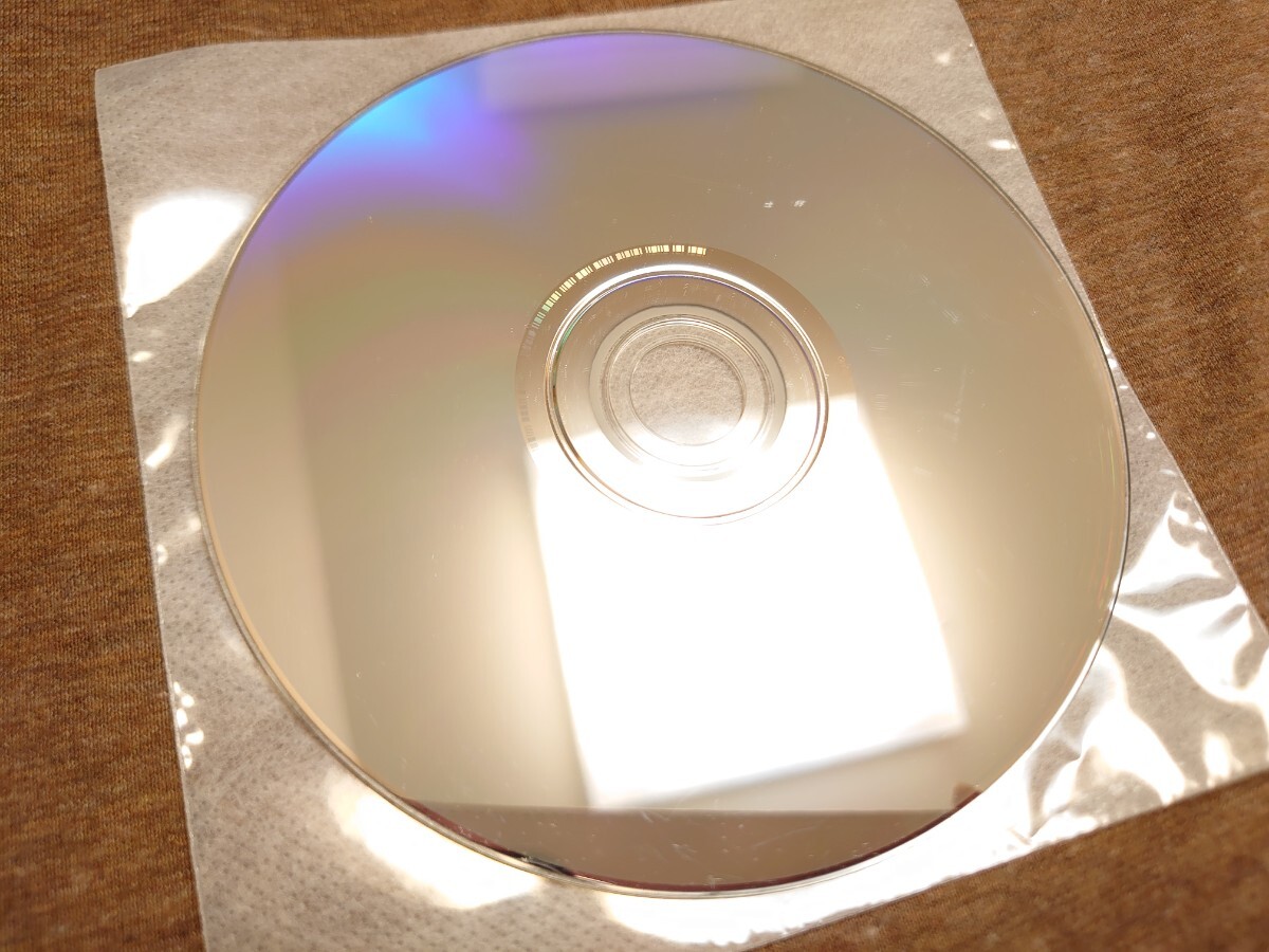 (ディスクのみ) SPITZ JAMBOREE TOUR 2010 EXTRA DVD / スピッツ 付録DVD 映像 (パンフレットなし)の画像3