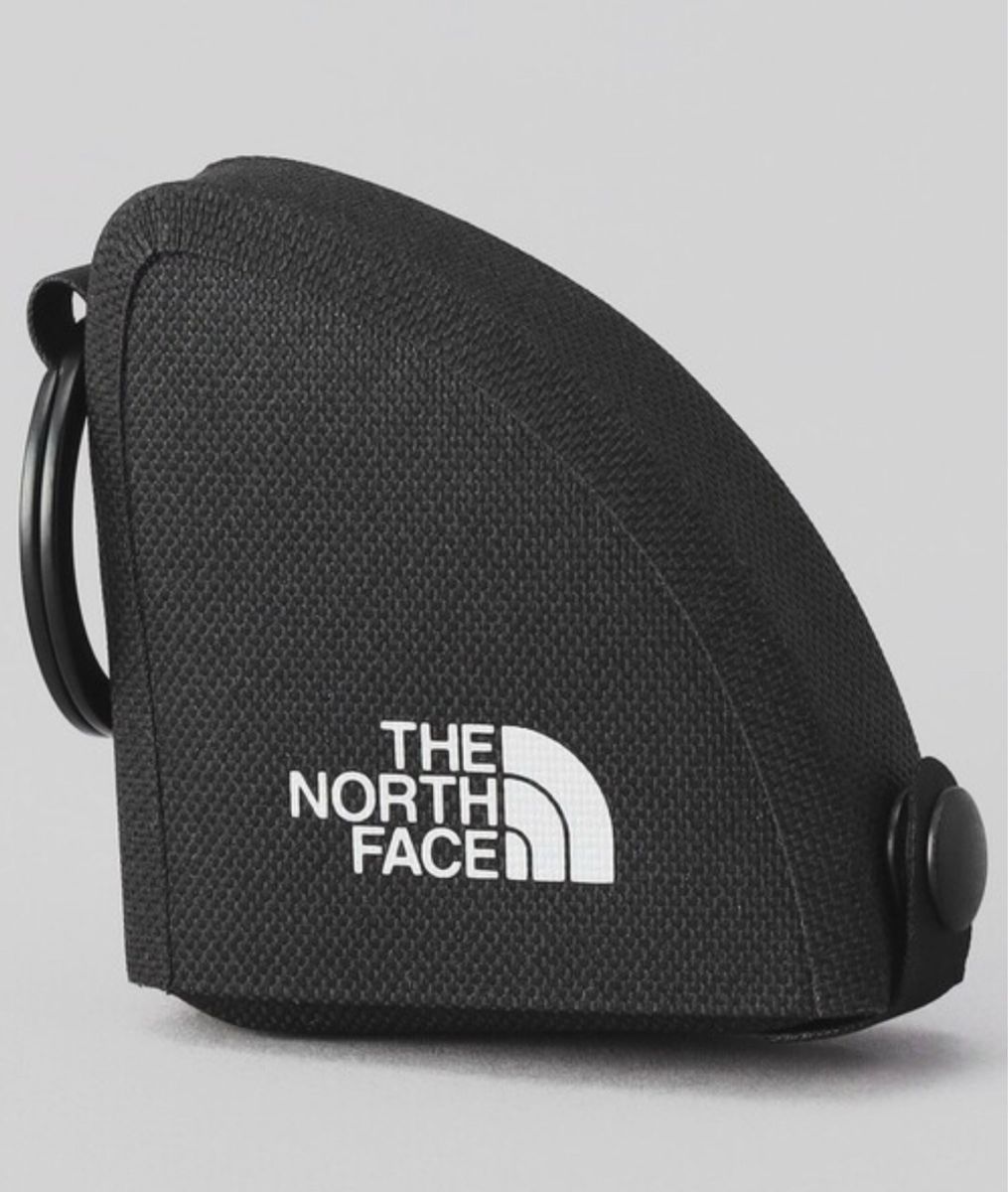 THE NORTH FACE/ザ ノース フェイス　コインケース　財布 Pebble Coin Wallet/ペブルコインワレット