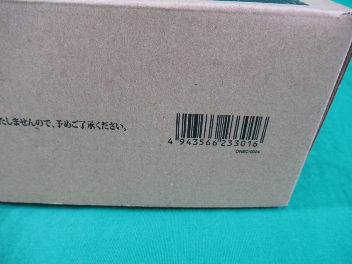 82/L823★邦楽CD★BABYMETAL ベビーメタル / 10 BABYMETAL YEARS - THE ONE LIMITED EDITION THE ONE限定盤A KARUTAバトルセット★未使用品_画像2