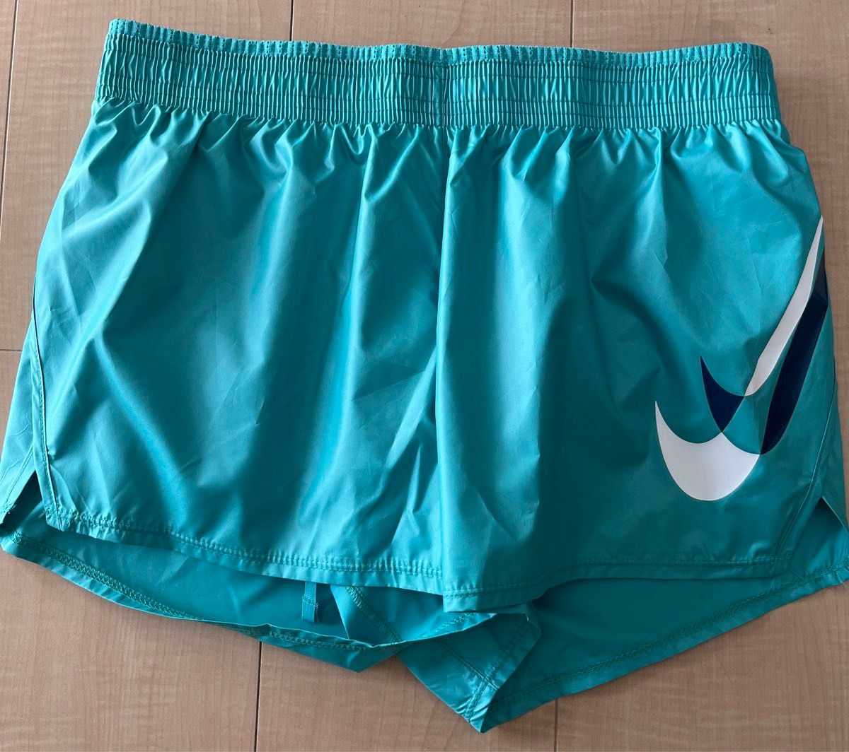 ナイキ Sサイズ レディース ショートパンツ 短パン|Yahoo ナイキ Sサイズ レディース ショートパンツ 短パン|Yahoo