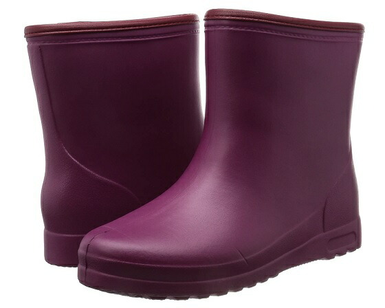  free shipping . many rain boots S size KR-7020 WIN wine boots super light weight KITAkita