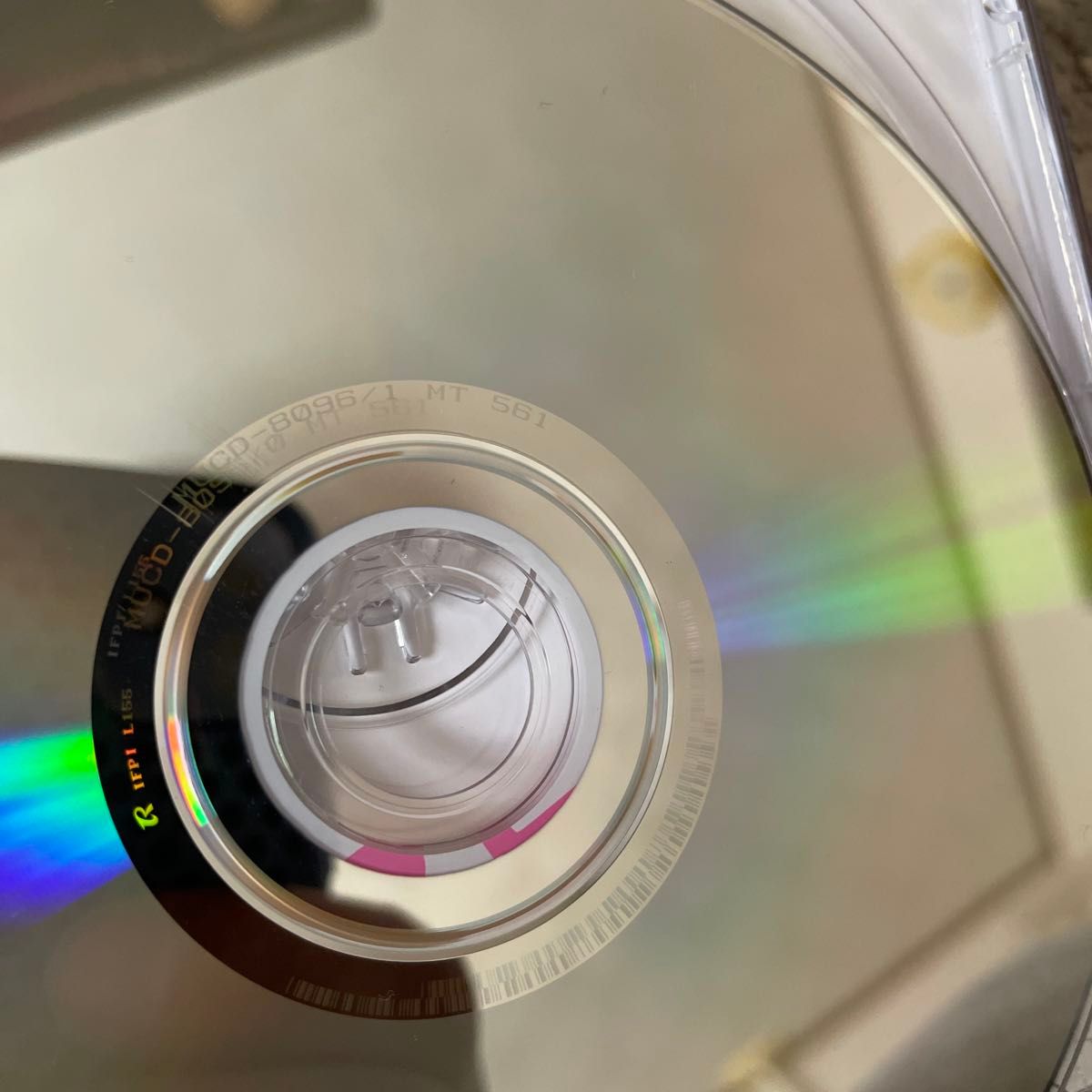 silentsirenselection サイサイ　サイレントサイレン　初回限定盤　DVD付　帯付　美品