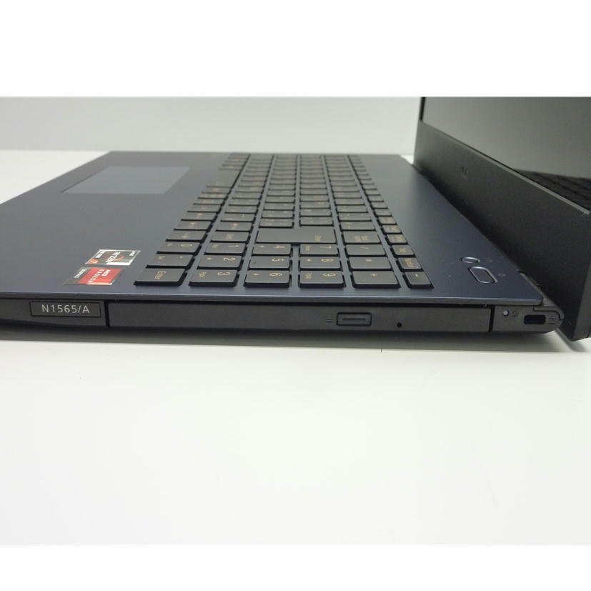 1 jpy [ Junk ]NEC / laptop /PC-N1565AAL/88