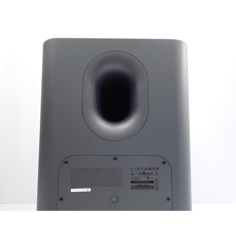 1円【一般中古】JBL /サラウンドシステム/BAR1000/62の画像2