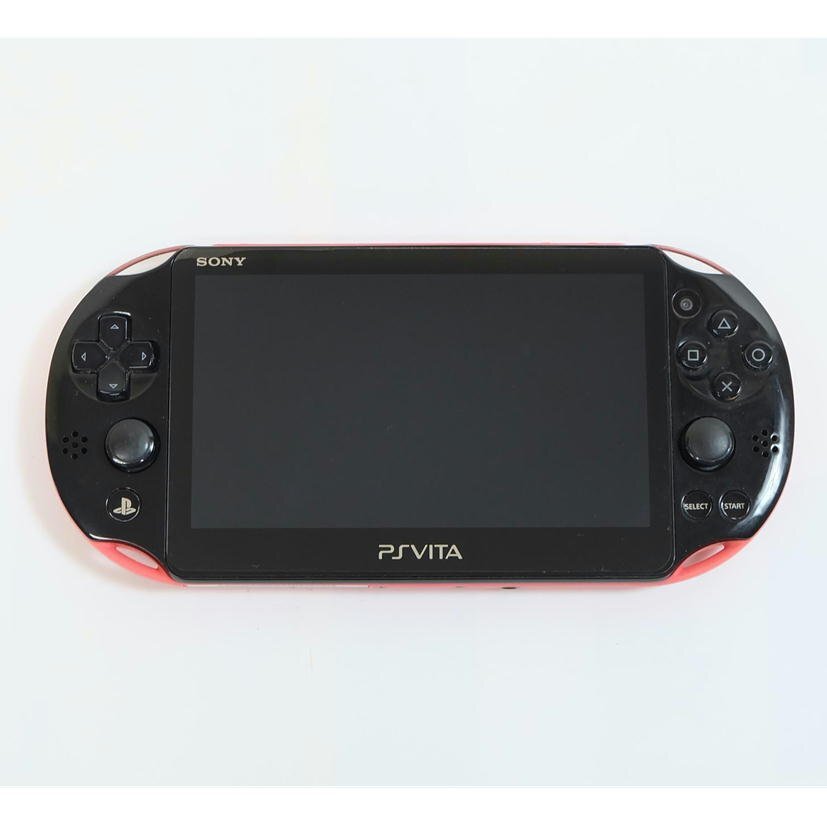 1円【ジャンク】 /SWITCH LITE、PS VITA、new3DS LL/71の画像6