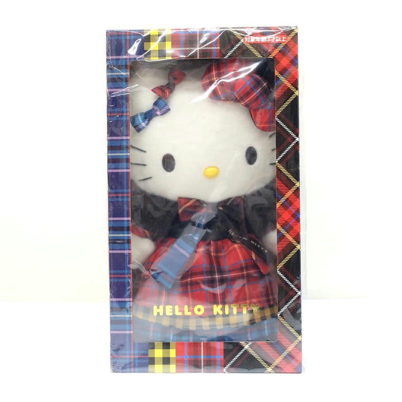 Yahoo!オークション - 1円SANRIO/ハローキティ ぬいぐるみ 6点 Yahoo!オークション - 1円SANRIO/ハローキティ ぬいぐるみ 6点