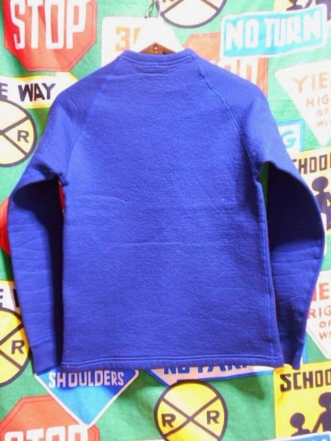 ☆希少な70年代後半の1着☆Made in USA製アメリカ製Patagonia ☆希少な70年代後半の1着☆Made in USA製アメリカ製Patagonia