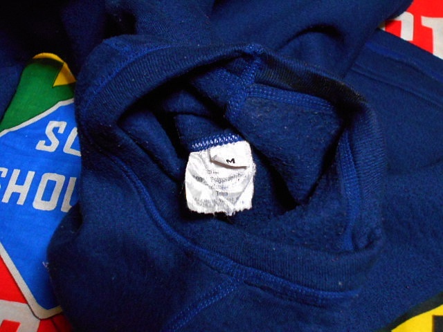 ☆希少な70年代後半の1着☆Made in USA製アメリカ製Patagonia ☆希少な70年代後半の1着☆Made in USA製アメリカ製Patagonia