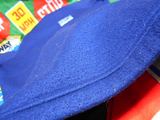 ☆希少な70年代後半の1着☆Made in USA製アメリカ製Patagonia ☆希少な70年代後半の1着☆Made in USA製アメリカ製Patagonia
