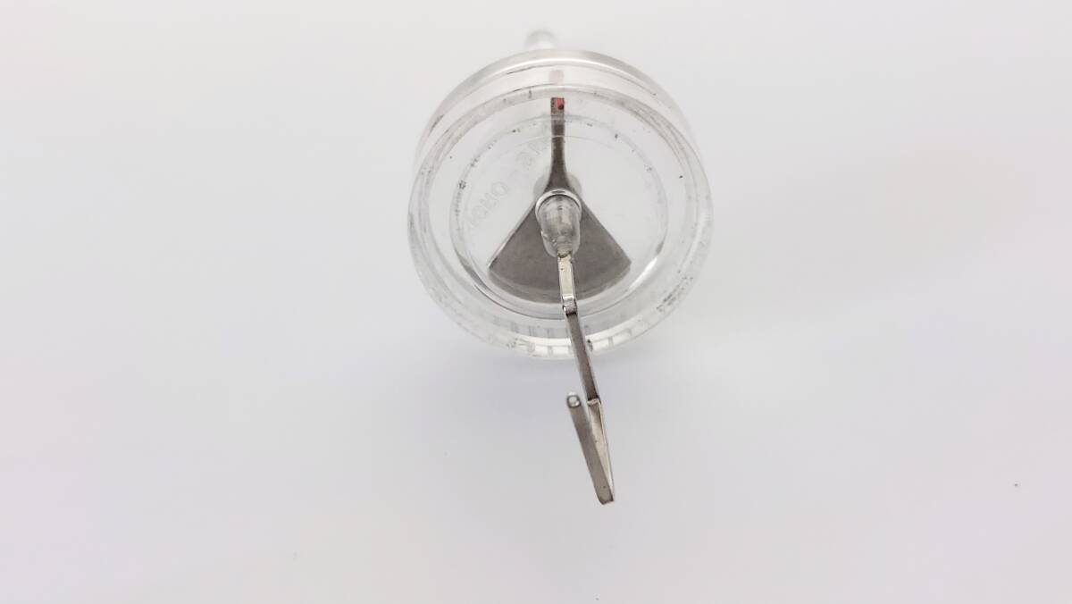 348 micro Stella ROLEX clock tool clock repair wristwatch 
