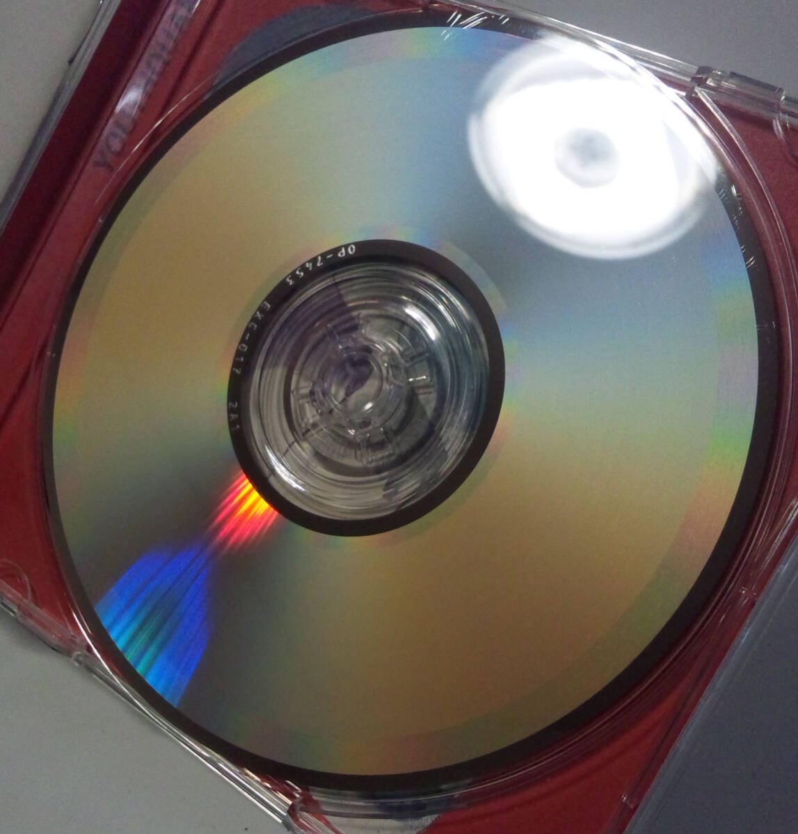 item_image_8