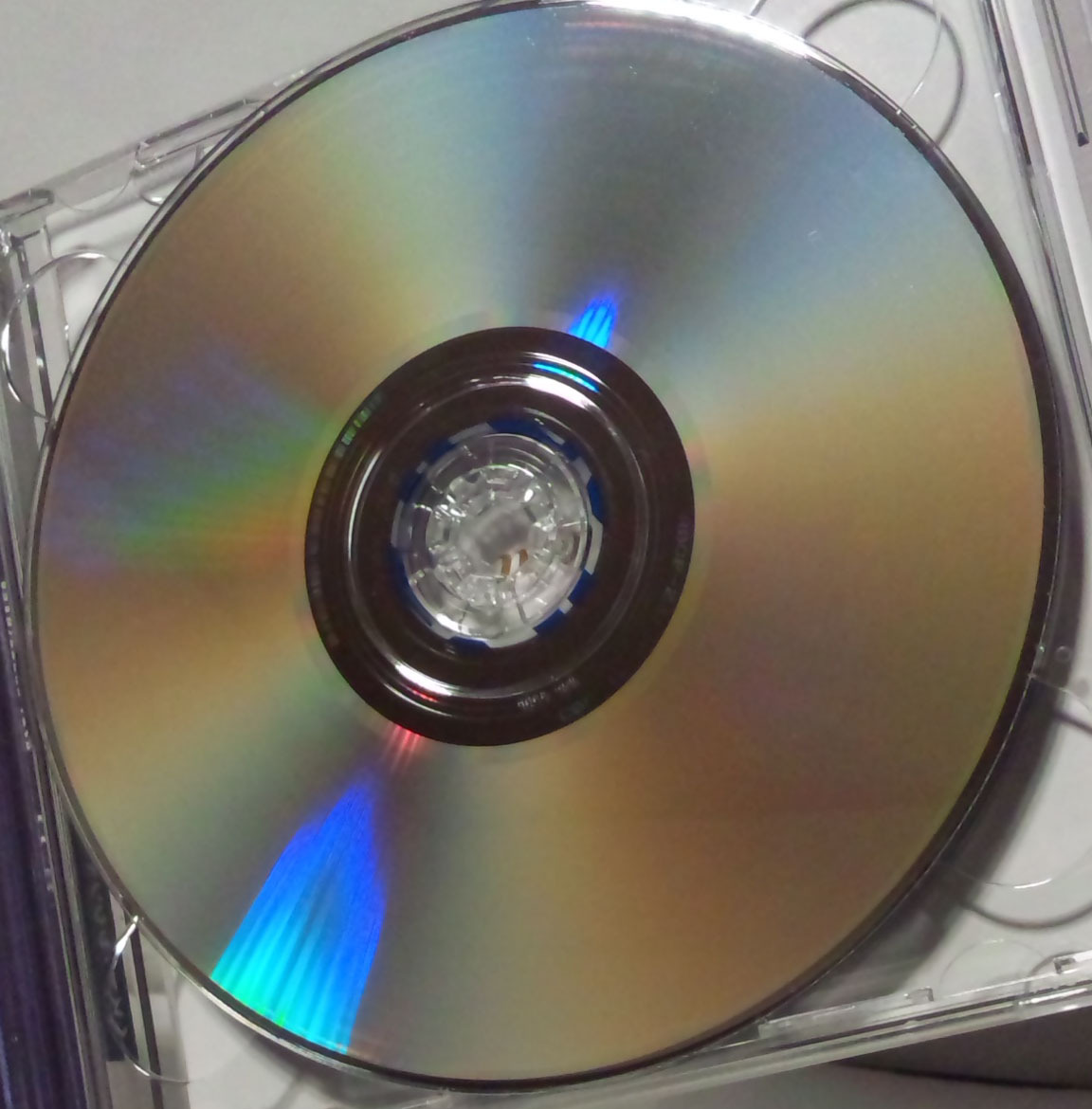 2CDベストサウンドトラック 風と共に去りぬ2001年宇宙の旅荒野の七人007大脱走E.T./エクソシスト/ロッキー/スターウォーズ/タイタニック_[CD2]