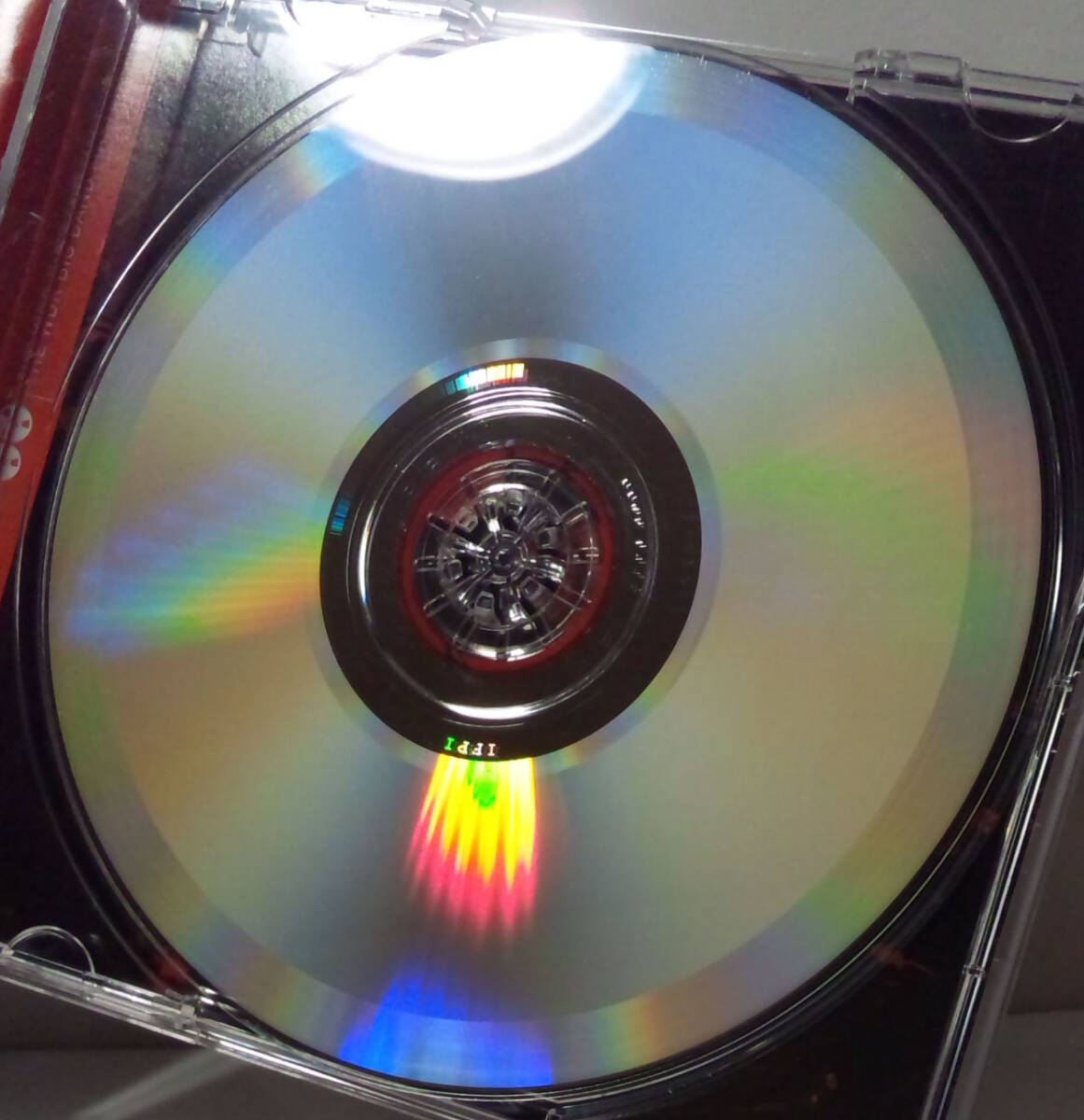 item_image_6