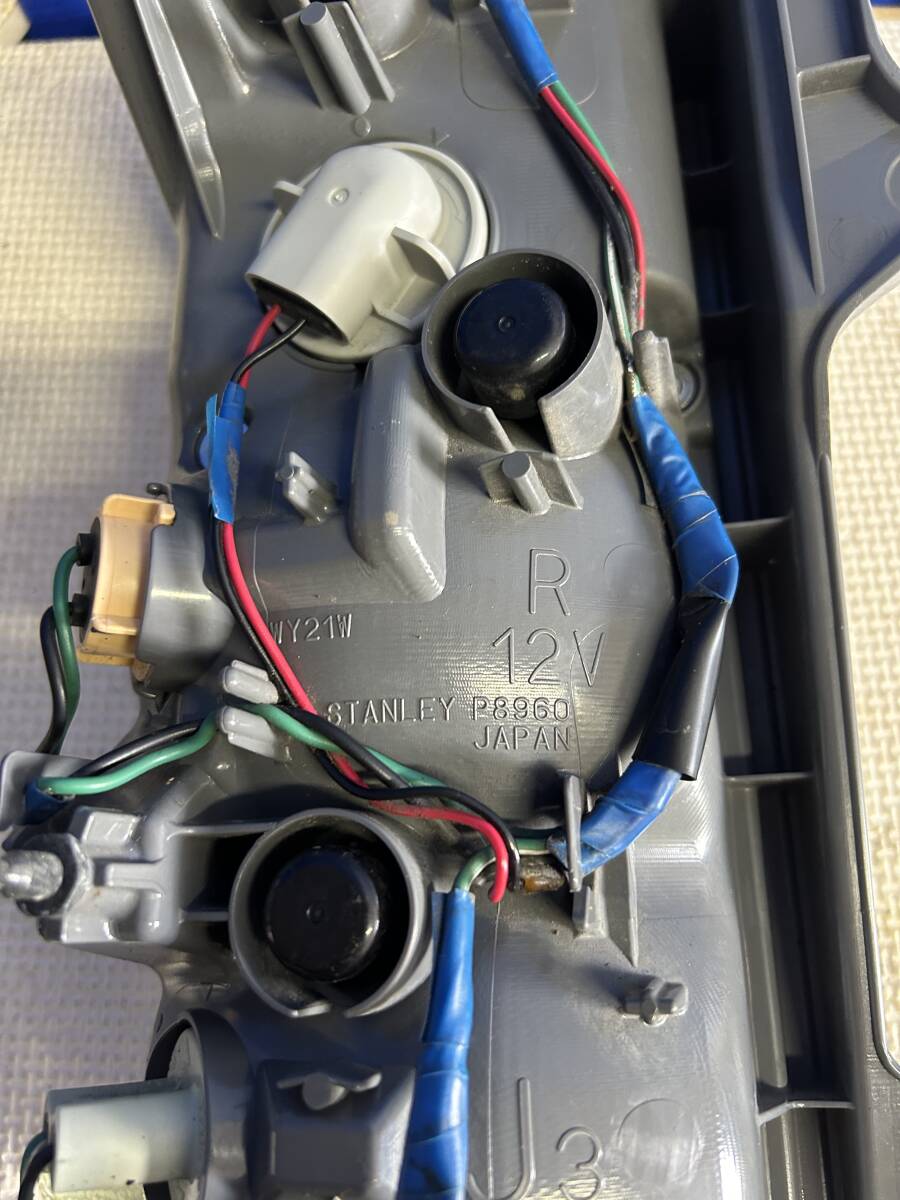 item_image_10