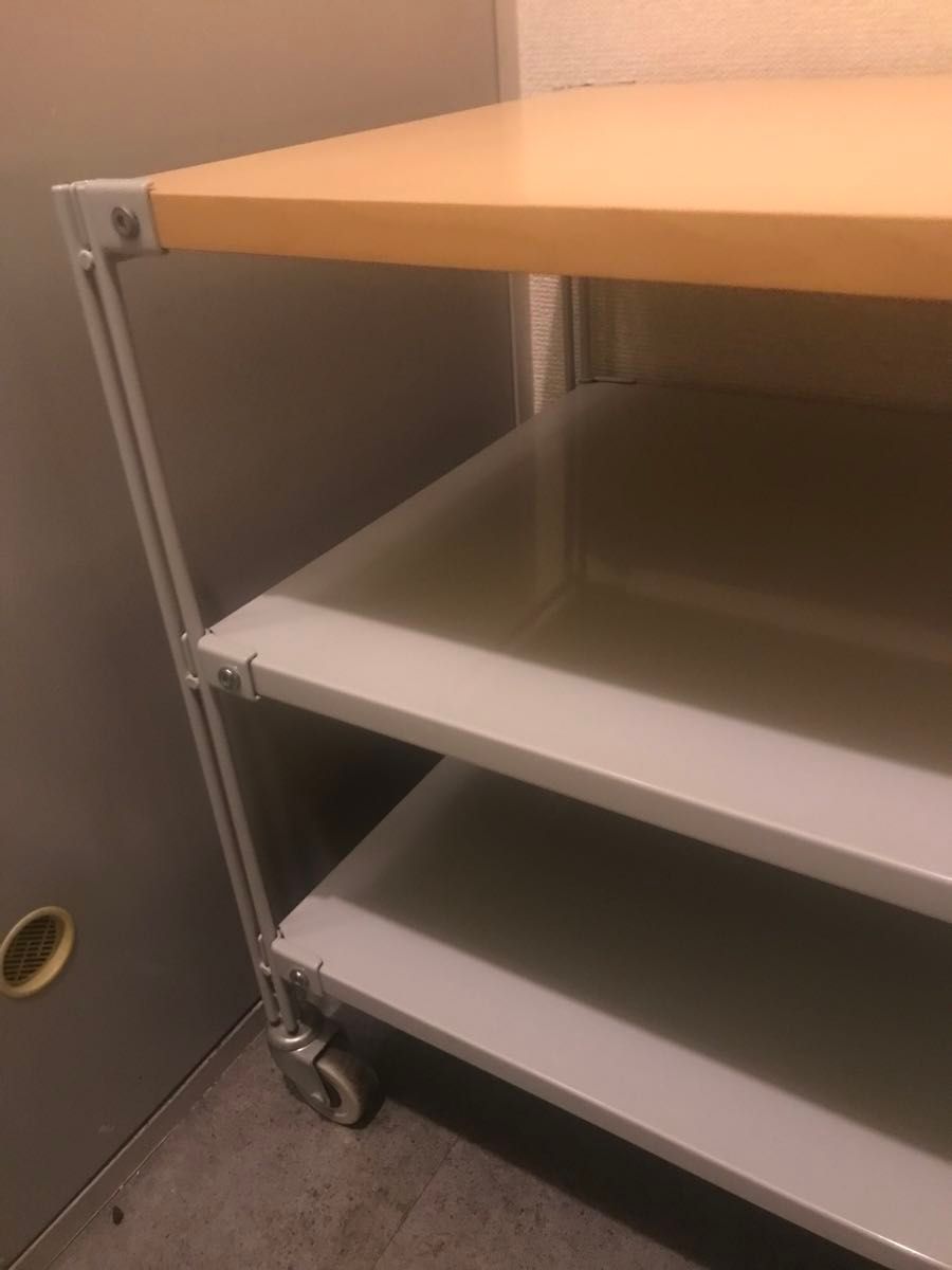 無印良品 超オシャレ カッコいい テレビボード AVラック 棚 MUJI 無印良品 超オシャレ カッコいい テレビボード AVラック 棚 MUJI