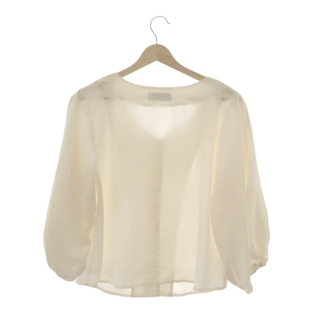 item_image_2
