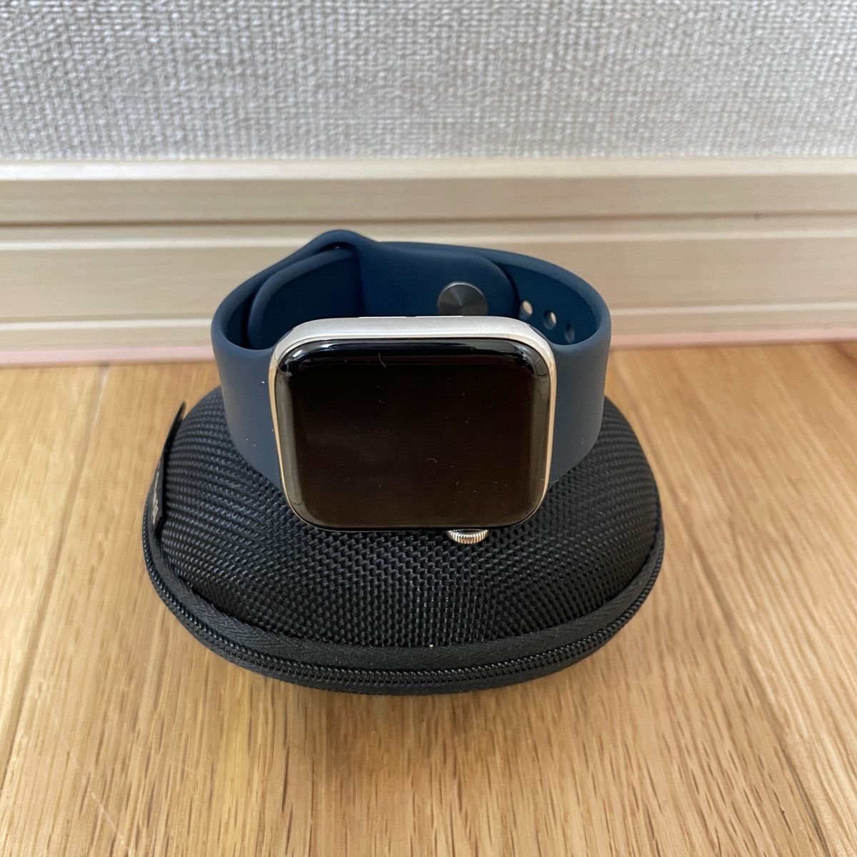 折りたたみ機能付き】【偏光レンズ】モンベル サングラス PL 折りたたみ機能付き】【偏光レンズ】モンベル サングラス PL