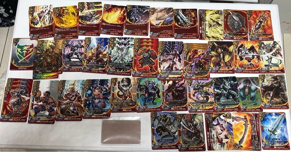 バディファイト まとめ売り バディファイト まとめ売り